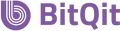 Bitqit
