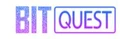 BitQuest