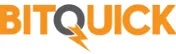 BitQuick logo
