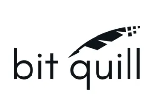 Bit Quill Technologies logo