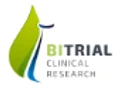 BiTrial Clinical Research