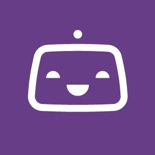 Bitrise
