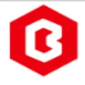 Bitrix Infotech