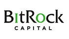 BitRock Capital logo