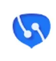 Bitroot