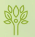 Bitroots