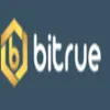 Bitrue logo