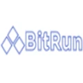 BitRun logo