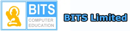 BITS Limited