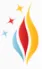 BITS Spark logo