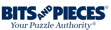 Bits and Pieces logo
