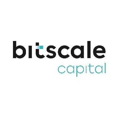 Bitscale Capital logo