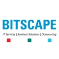 Bitscape Infotech