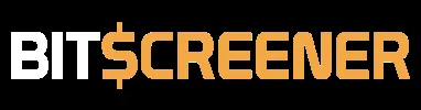 BitScreener logo