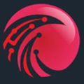 Bitsenze Infoedge