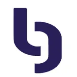 Bitsgap logo