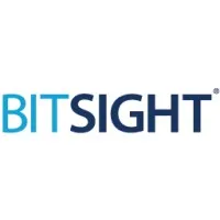 BitSight logo