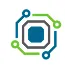 BITSILICA logo