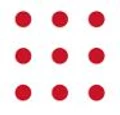 BitSim logo