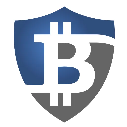 Bitsimple logo