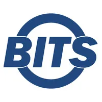 Business IT Source logo