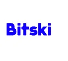Bitski logo