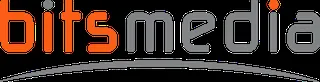Bitsmedia logo