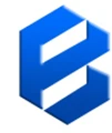 Bitsmith Technologies