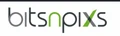 BitsNPixs
