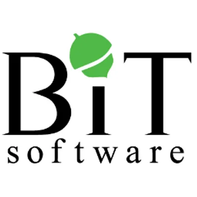 BITSoftware logo