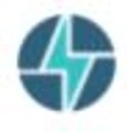 Bitsphere