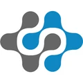 Bitsquare logo