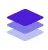 Bitstack logo