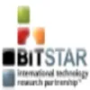 BitStar logo