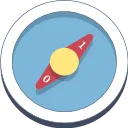Bitstat
