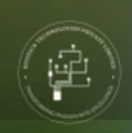 BITSTICK TECHNOLOGIES