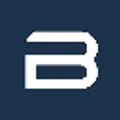 Bitstorage logo