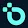 Bitstrail