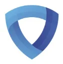 Bitsure logo