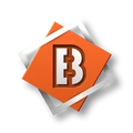 Bitsz