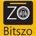 Bitszo
