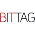 BitTag