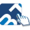 Bittek logo