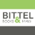 Bittel Books logo