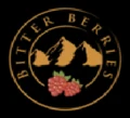 Bitter Berries