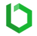 Bitterz logo