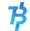 Bittime logo