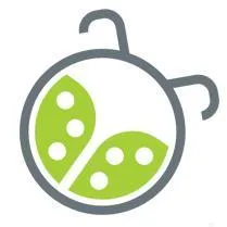 Bittle logo