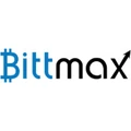 Bittmax logo