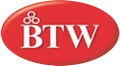 Bittoo Tikki Wala - BTW